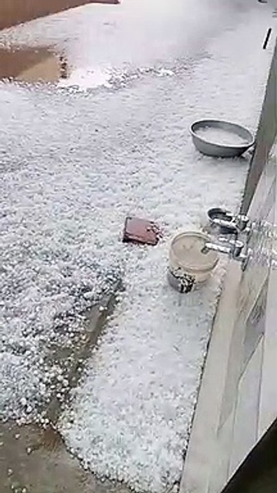 #reels #reelsinstagram #instagram #trending #viral #explore #love #instagood #explorepage #tiktok #reelitfeelit #india #follow #photography #fyp #reel #instadaily #followforfollowback #reelsvideo #likeforlikes #like #fashion #memes #foryou