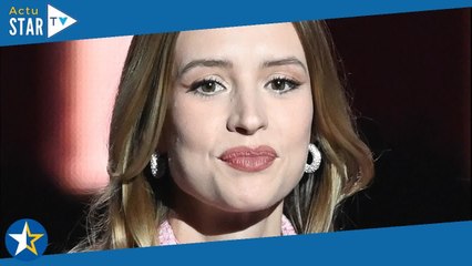 Angèle : Son ex-compagnon Léo Walk dévoile son "endroit de paix" pour déconnecter