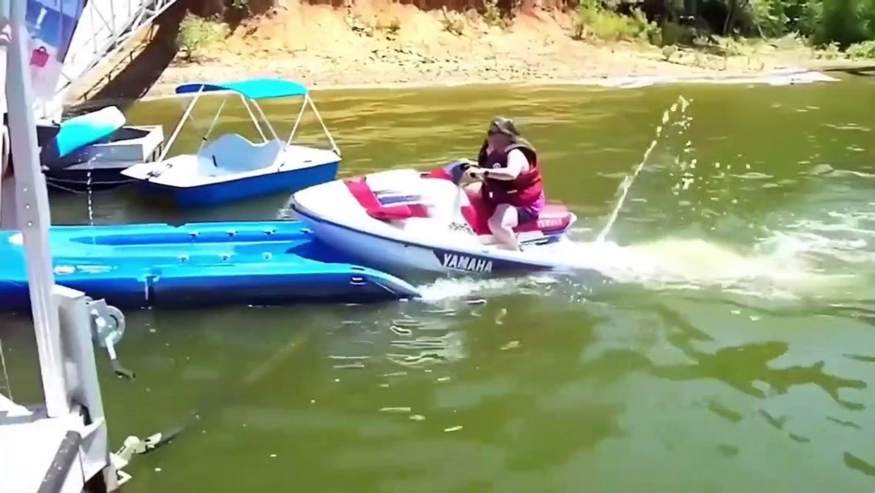 Funny videos
