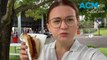 Democracy sausages: North Epping Public School slays onions at election sizzle