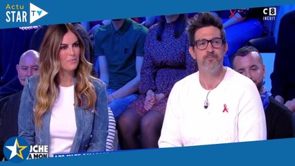 "Ça fait peur" : les candidats de la Star Academy exfiltrés à cause d’une émeute, Jean-Pascal Lacost