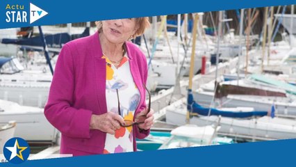 Mort de Marion Game : ce que ne supportait pas Aurélien, son petits-fils