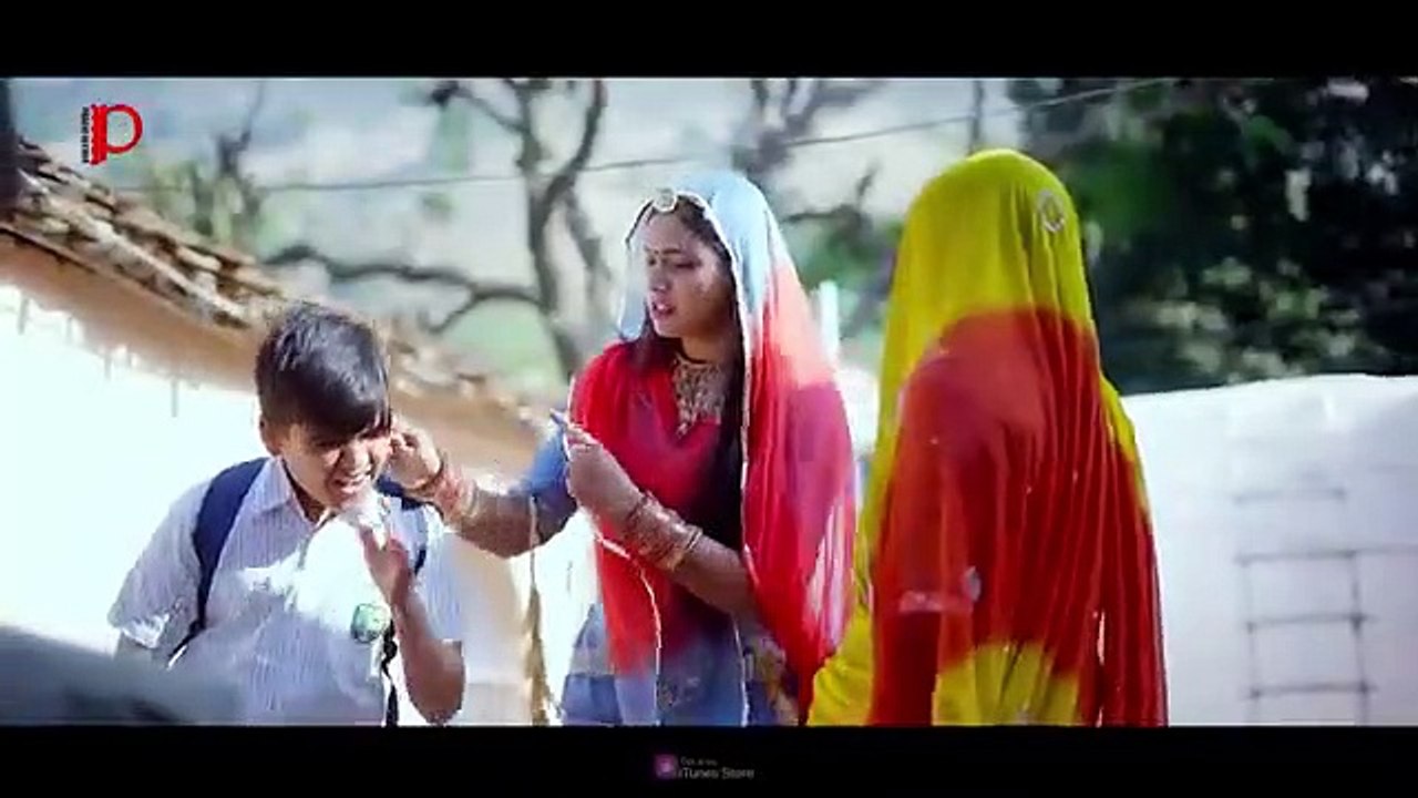 Choriya ko Chakar tu chod dever