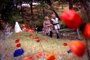 Power Rangers Operation Overdrive Power Rangers Operation Overdrive E028 Home and Away, Part II