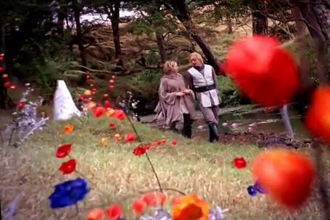 Power Rangers Operation Overdrive Power Rangers Operation Overdrive E028 Home and Away, Part II