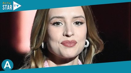 Angèle : Son ex-compagnon Léo Walk dévoile son "endroit de paix" pour déconnecter