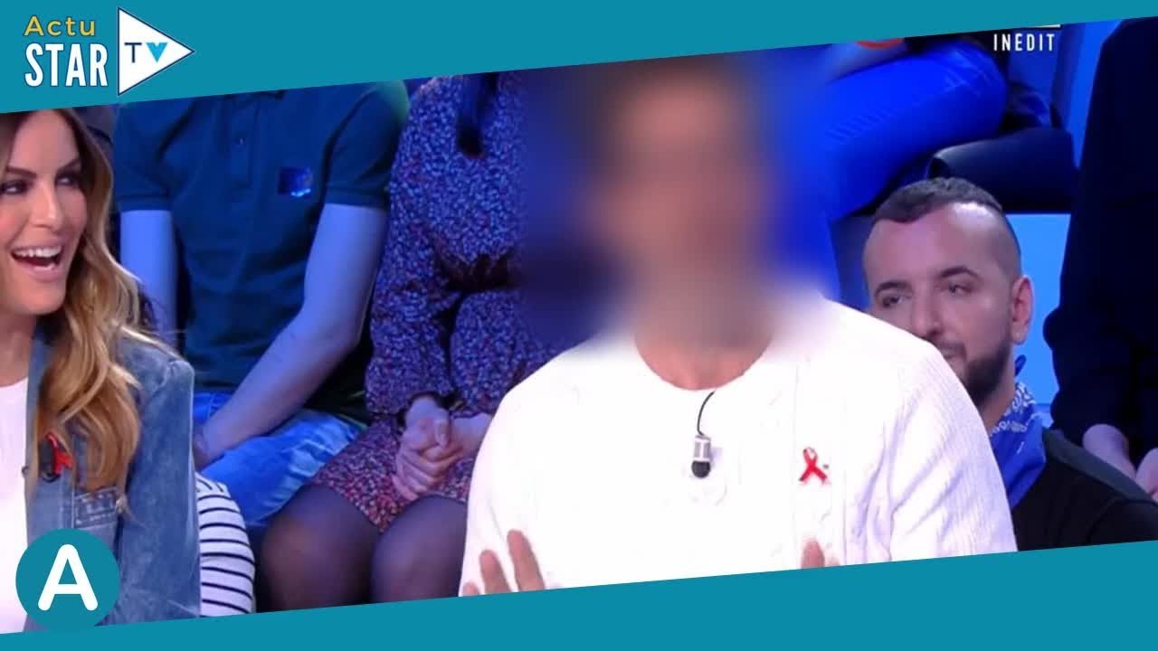 "On s'est ch*** dessus" : Le premier casting de la Star Ac "exfiltré" des Champs-Élysées, un ex-cand