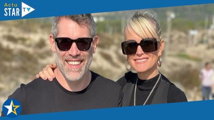 Anniversaire surprise de Laeticia Hallyday : Jalil Lespert a sorti le grand jeu, détails de cette so