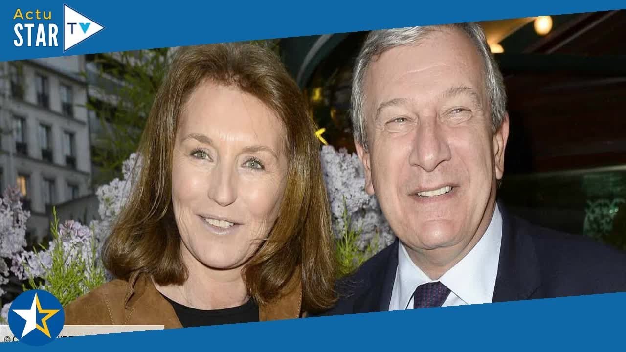 Cécilia Attias : où vit-elle aujourd’hui ?