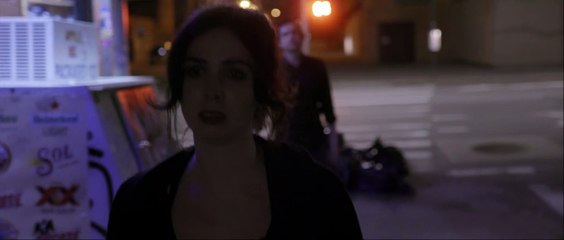 Long Goodbye Trailer |  For Two Lonely Strangers | Reality and Fantasy Collide