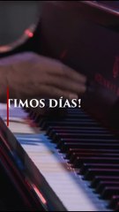 Sonora Santanera Sinfónico