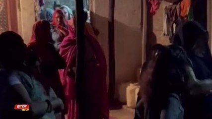 इंदौर में धर्म परिवर्तन से जुड़ा मामला,जानिए खौफनाक गैंग का सच