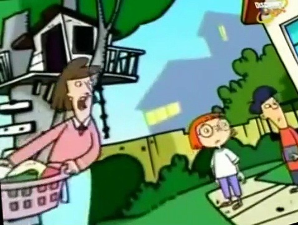 Tracey McBean Tracey McBean E003 – Gordon The King