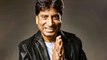 अपनी आखिरी फिल्म Kanjoos Makhichoos से Raju Srivastav ने फिर अपनी यादें ताजा कर दीं