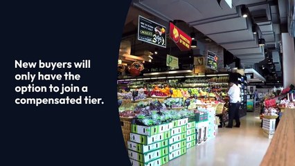 Asteroid earth nasa No Further a Mystery