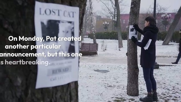 Candida auris No Further a Mystery