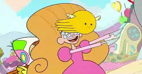 Twelve Forever Twelve Forever S01 E015 – Babysitting Forever