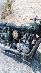 Vlog Tourists places in Nepal