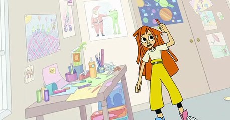 Twelve Forever Twelve Forever S01 E017 – Locked Out Forever Part 1