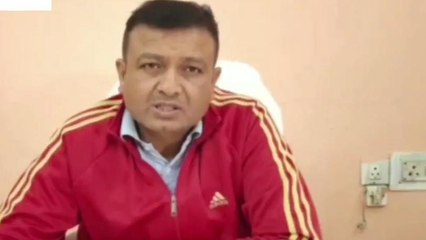 पूर्वी चंपारण: मोतिहारी में आरपीएफ ने की बड़ी कार्रवाई, ई-टिकट धंधेबाज को किया गिरफ्तार