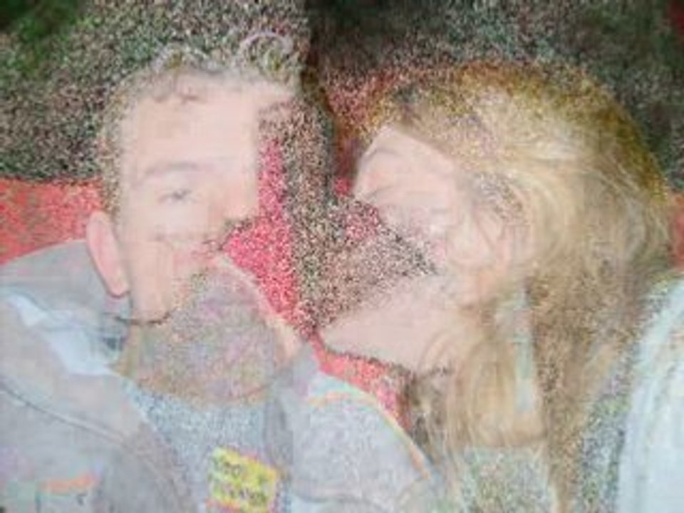 Nos 2 ans
