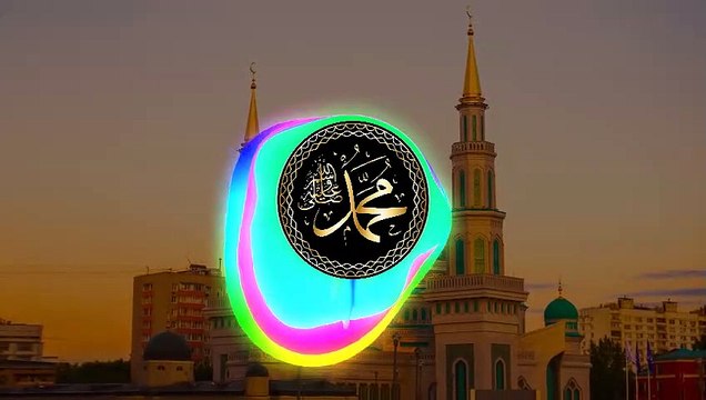 Sta_Pa_Deedan_Dedal_Pa_Tama_Nast_| Pashto Naat 2023 | Urdu Naat Shrif | Pashto New Naat