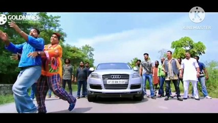 South Indian Movie Best Comedy Scenes By In Hindi | Mard ki Zaban 2