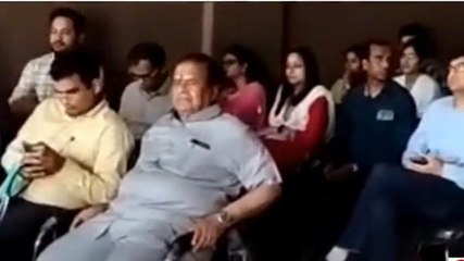 सागर: बीमारी का इलाज कराने पर मिलेंगे पैसे, जानिए कैसे ?