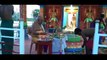 mankindy# மாலை பதிவு#mankindy murugan#Sri Murugan Temple# 22.03.2023. #மண்கிண்டிமலை ஸ்ரீ முருகன் ஆலயம்#மாலை பதிவு