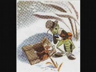 la cigale et la fourmi version ch'ti