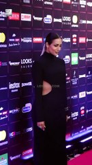 Malaika Arora की मनमोहक अदा पर फैन्स हुए घायल