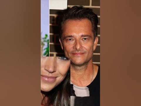 Héritage de Johnny Hallyday : la bonne nouvelle vient de tomber pour David Hallyday et Laura Smet