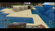 How To Fix Lag in Minecraft Latest Version | How To Reduce Lag in Minecraft Pe