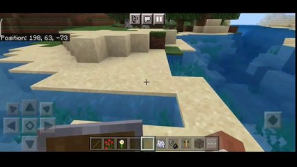 How To Fix Lag in Minecraft Latest Version | How To Reduce Lag in Minecraft Pe