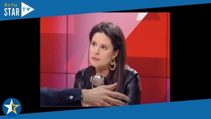 "Vous n'allez pas me le faire répéter 15 fois !" : Apolline de Malherbe agace son invité en direct,
