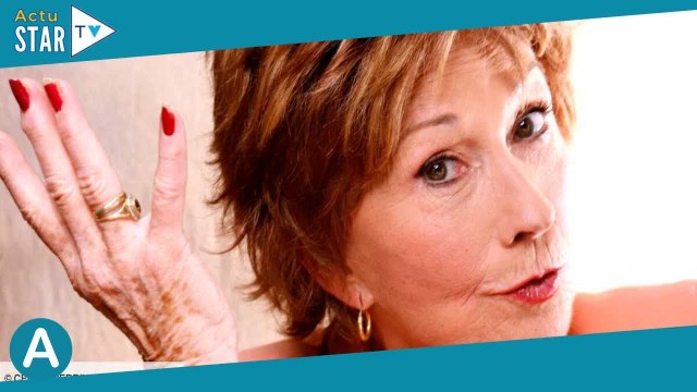 Mort de Marion Game : une soirée dédiée à la star de Scènes de ménages mardi 28 mars