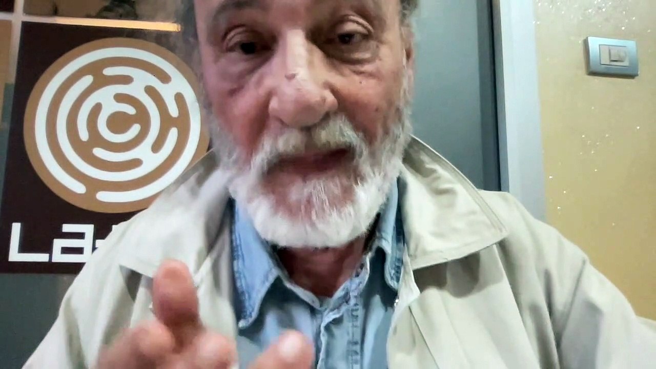 Il David "pornografico"