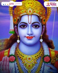 १०० वर्षांनी ४ महाराजयोग ‘या’ ५ राशींचे नशीब पालटणार,