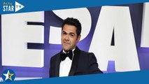 Jamel Debbouze : ce rare cliché avec ses enfants et sa famille pour une occasion spéciale