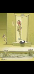 Important Pictures With Very Deep Meaning #viral #inspiration #motivation #focus #shorts #learn