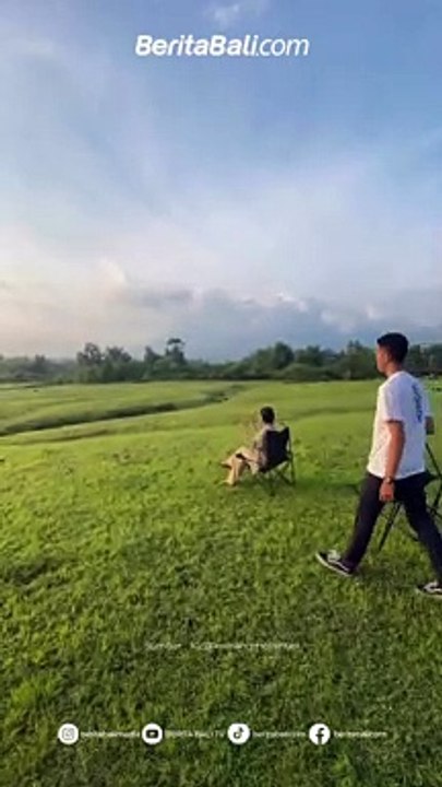 Rahajeng Semeng semeton
