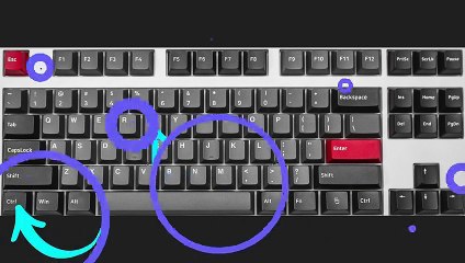 20 Essential VLC Keyboard Shortcuts You Need to Know for a Better Media Viewing Experience