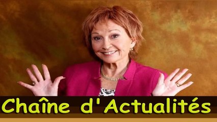 Mort de Marion Game : "Bisous, repose en paix", l'un de ses célèbres partenaires à l'écran lui rend