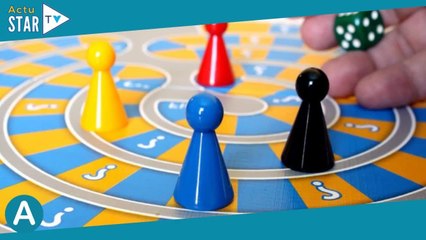 Découvrez ces nouveaux jeux de société qui cartonnent