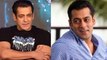Salman Khan पर एक और मुसीबत?, 2019 में पत्रकार से मारपीट मामले में Bombay High Court सुनाएगी फैसला