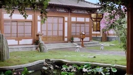 萬界仙踪 EP13 The Wizard of Ten Thousand Worlds 2020 全集高清 無刪減版 鐘巍 弓與蛇 謝妮 袁明清 倪倪