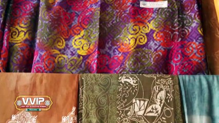 Kegiatan Umat Beragama Sangat Harmonis | VVIP Ramadan