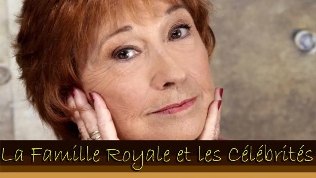 Mort de Marion Game : une soirée dédiée à la star de Scènes de ménages mardi 28 mars