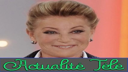 Sheila se livre sans aucun filtre sur sa retraite, « C’est un peu compliqué pour moi… »