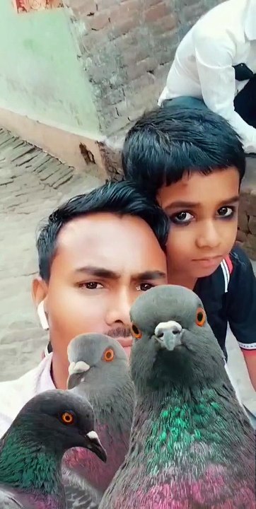 Super video for looking beautiful